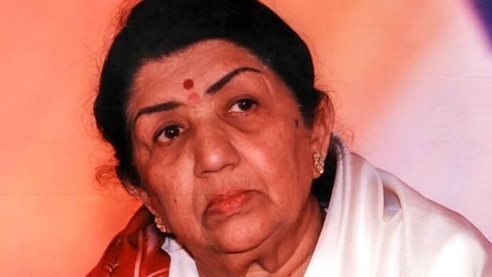 Lata Mangeshkar Health Update: अब कैसी है लता मंगेशकर की तबीयत, इलाज कर रहे डॉक्टर ने कही ये बात