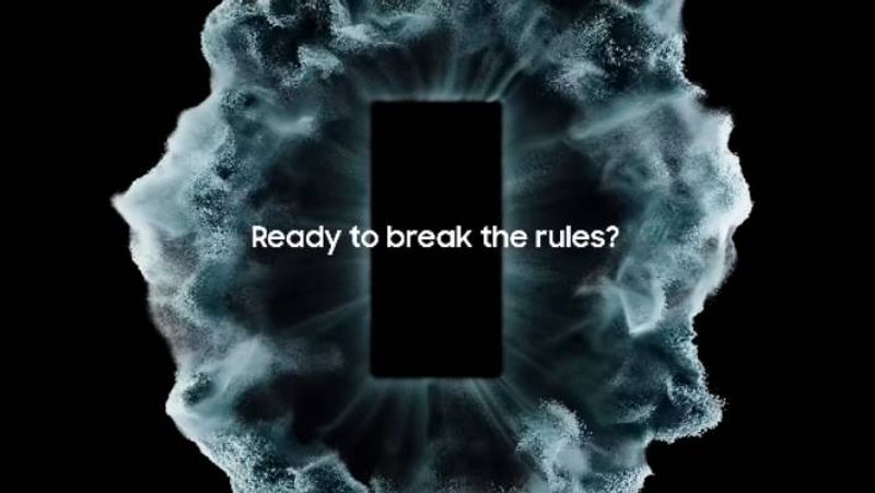 Samsung confirms Galaxy Unpacked event for February; says it will release a Noteworthy S series