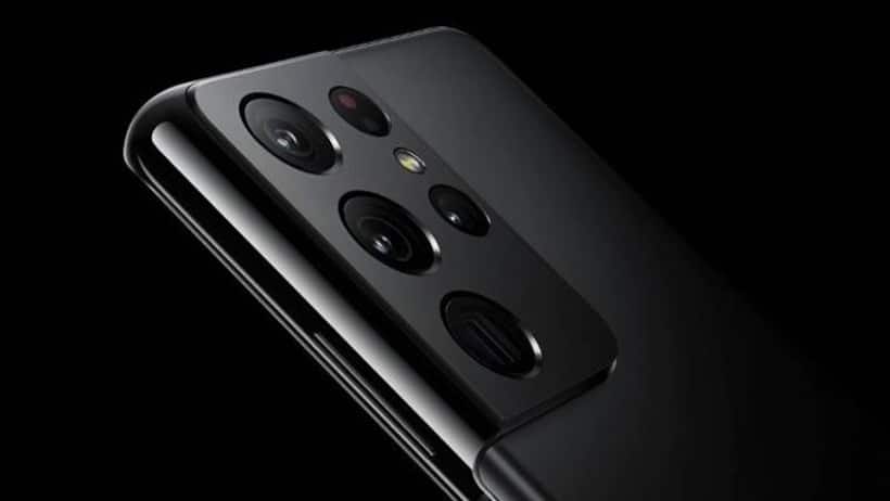 Samsung Galaxy S23 series expected to launch in February 2023