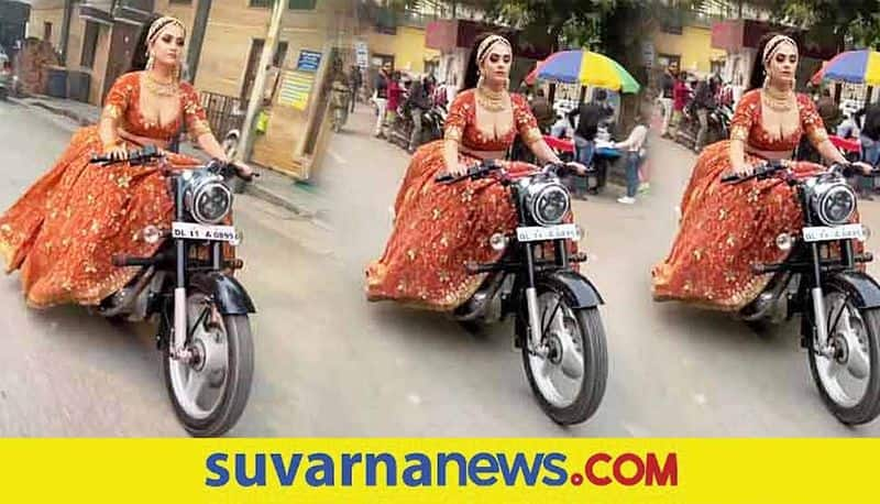 Karnataka Ends Weekend Curfew to Malaika arora troll top 10 News of January 21 ckm