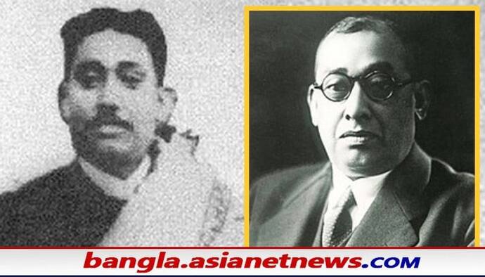 স্বাধীনতা সংগ্রামের অগ্রগণ্য বিপ্লবী ছিলেন রাসবিহারী বসু, আজ তাঁর মৃত্যু বার্ষিকীতে জেনে নিন তাঁর অবদানের কথা