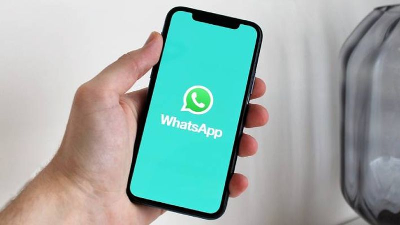 WhatsApp for iOS May Soon Get Ability to Import Chats From Android Devices