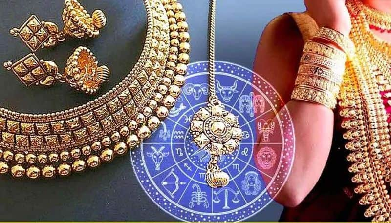 Shasha Raja Yoga good luck to these 5 Zodiac Signs check all 12 Rasi details Here rsk