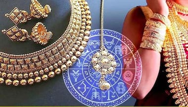 Asianet Image