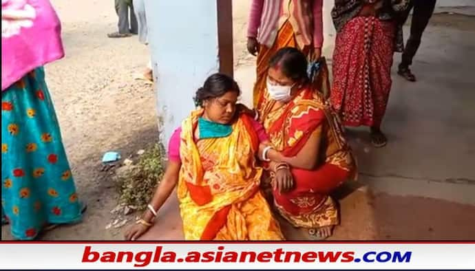 Murder in Singur : দিনে-দুপুরে দুই ভাইকে কুপিয়ে খুন মদ্যপ প্রতিবেশীর, ব্যাপক চাঞ্চল্য সিঙ্গুরে