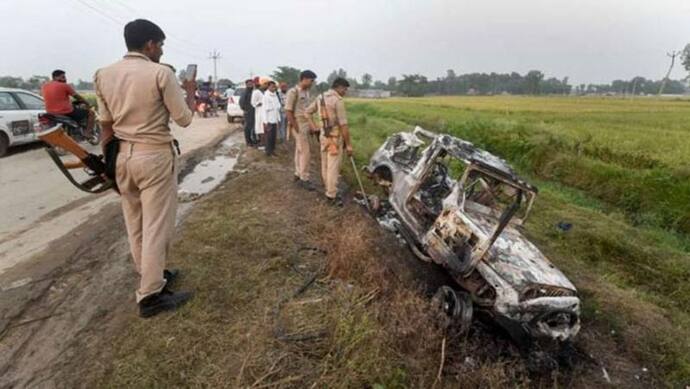 हाईकोर्ट ने की सख्त टिप्पणी, कहा- अगर मंत्री ने न किया होता ये काम तो शायद न होता लखीमपुर खीरी कांड