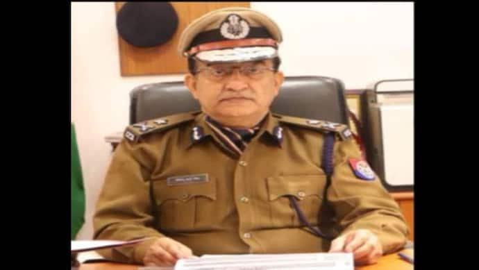 चुनाव में गड़बड़ी रोकने के लिए अयोध्या पुलिस की बड़ी कार्यवाही, मंडल से सवा लाख लोगों को किया गया पाबंद