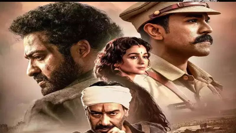 Asianet Image Asianet Image