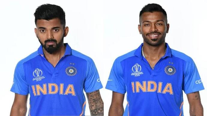 IPL 2022: लखनऊ के 17 करोड़ में KL Rahul को खरीदा, बनेंगे कप्तान, हार्दिक के हाथ में होगी अहमदाबाद की कमान