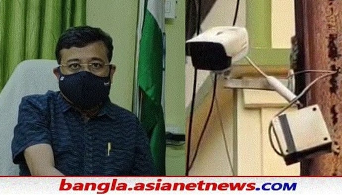 'পুলিশ প্রশাসন আমার কথা শোনে না',  পরিবারের উপর নজরদারির অভিযোগ আনলেন শুভেন্দুর ভাই দিব্যেন্দু