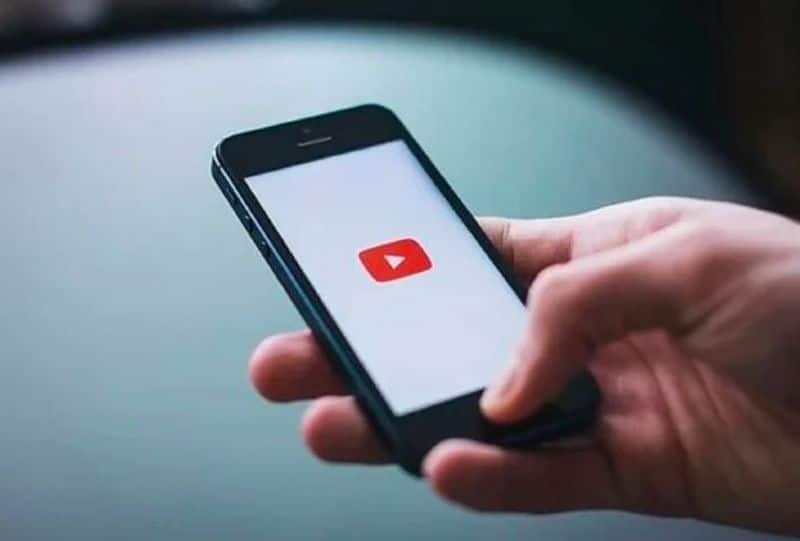 Governments big action: Ban on 35 YouTube channels spreading anti-India propaganda two websites also banned