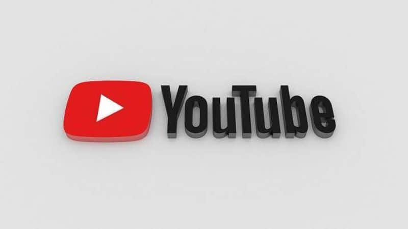 YouTube to venture into NFTs related features to be out soon says CEO Susan Wojcicki gcw