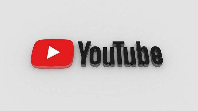 YouTube to venture into NFTs related features to be out soon says CEO Susan Wojcicki gcw