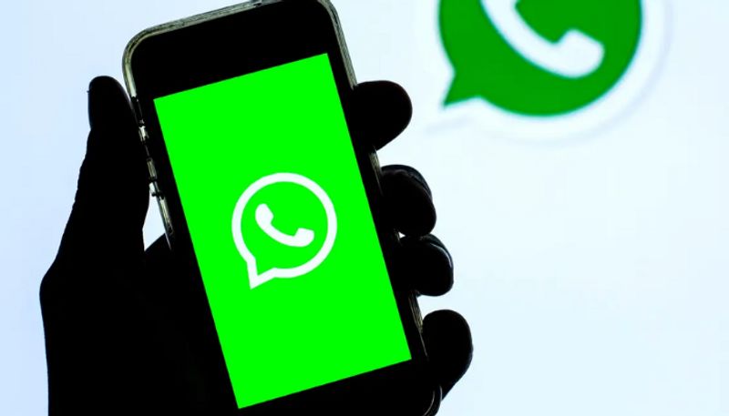 WhatsApp admin You may go to jail by doing These 5 things