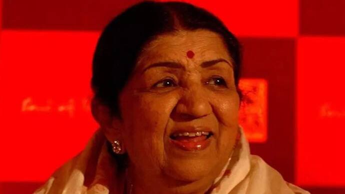 Lata Mangeshkar Health Update: अभी भी ICU में  92 साल की लता जी, डॉक्टर ने बताया अब कैसी है हालत