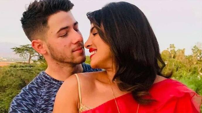 प्री-मैच्योर है Priyanka Chopra की बेटी, आखिर क्यों अभी रहना पड़ेगा लाडली को अस्पताल में, जानें वजह