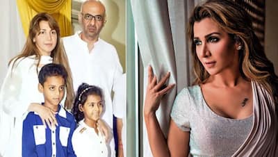 Ritu Shivpuri Birthday: पति की लाइफ बचाने अपना सबकुछ दांव पर लगाने वाली अब जी रही गुमनाम जिंदगी