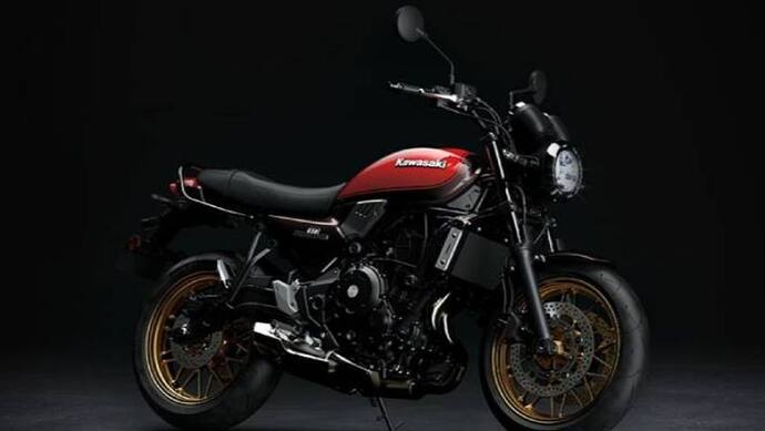 Kawasaki Z650 RS एनिवर्सरी एडिशन भारत में लॉन्च, बुकिंग शुरू, इस महीने ही मिल सकती है डिलीवरी