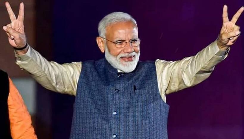 राष्ट्रीय बाल पुरस्कार विजेता: 24 जनवरी को देश के बहादुर बच्चों से उनकी कहानियां जानेंगे PM मोदी