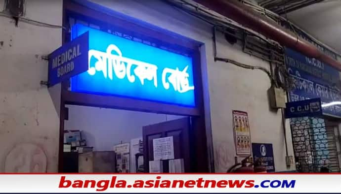 Rape in Barasat : বৌদির বাড়িতে মদ্যপান করিয়ে কিশোরীকে ধর্ষণ নাবালকের, ব্যাপক চাঞ্চল্য বারাসাতে