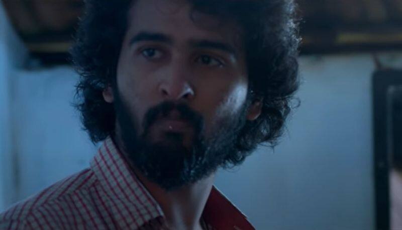 veyil video song Kannamma shane nigam Sarath Goodwill Entertainments Joby George