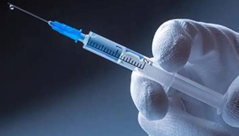 Kerala: 7 year old boy's leg paralyses after allegedly receiving injection for headache