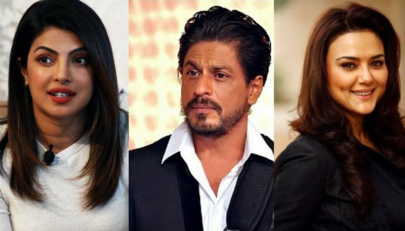 bollywood celebrities who owned children through surrogacy