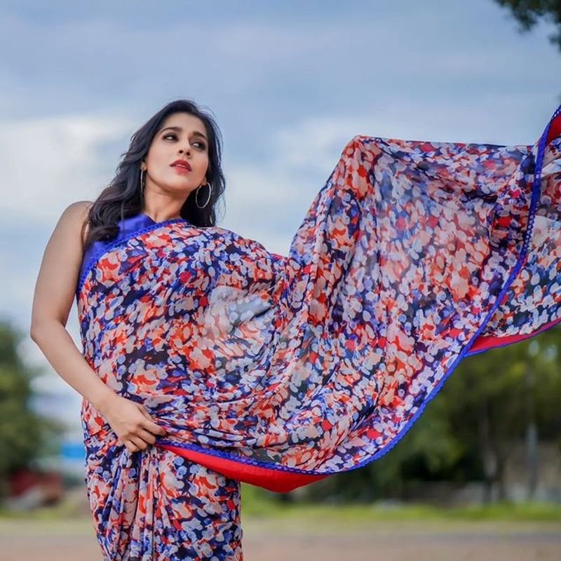 Asianet Image Asianet Image