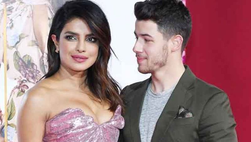 priyanka chopras sister says that she will be a good mother for her child