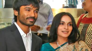 Asianet Image