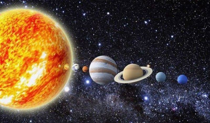 More than 5000 worlds beyond our solar system confirms NASA gcw