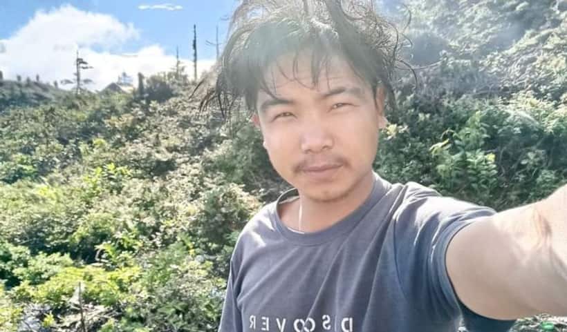 ‘Missing’ Arunachal teen to be released in 2-3 days, confirms MLA Ninong Ering