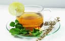 Kidney Health: కిడ్నీ ప్రాబ్లమ్స్‌కు తులసితో చెక్.. ఈ ఆయుర్వేద మొక్కతో ఇన్ని లాభాలా?