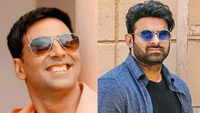 Box Office Clash 2022: Akshay Kumar से होगी इस साउथ स्टार की भिड़ंत तो Ajay Devgn लेंगे इनसे पंगा