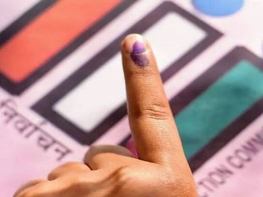 Election Commission holds meeting with observers ahead of announcing schedule for assembly polls in 5 states RMA