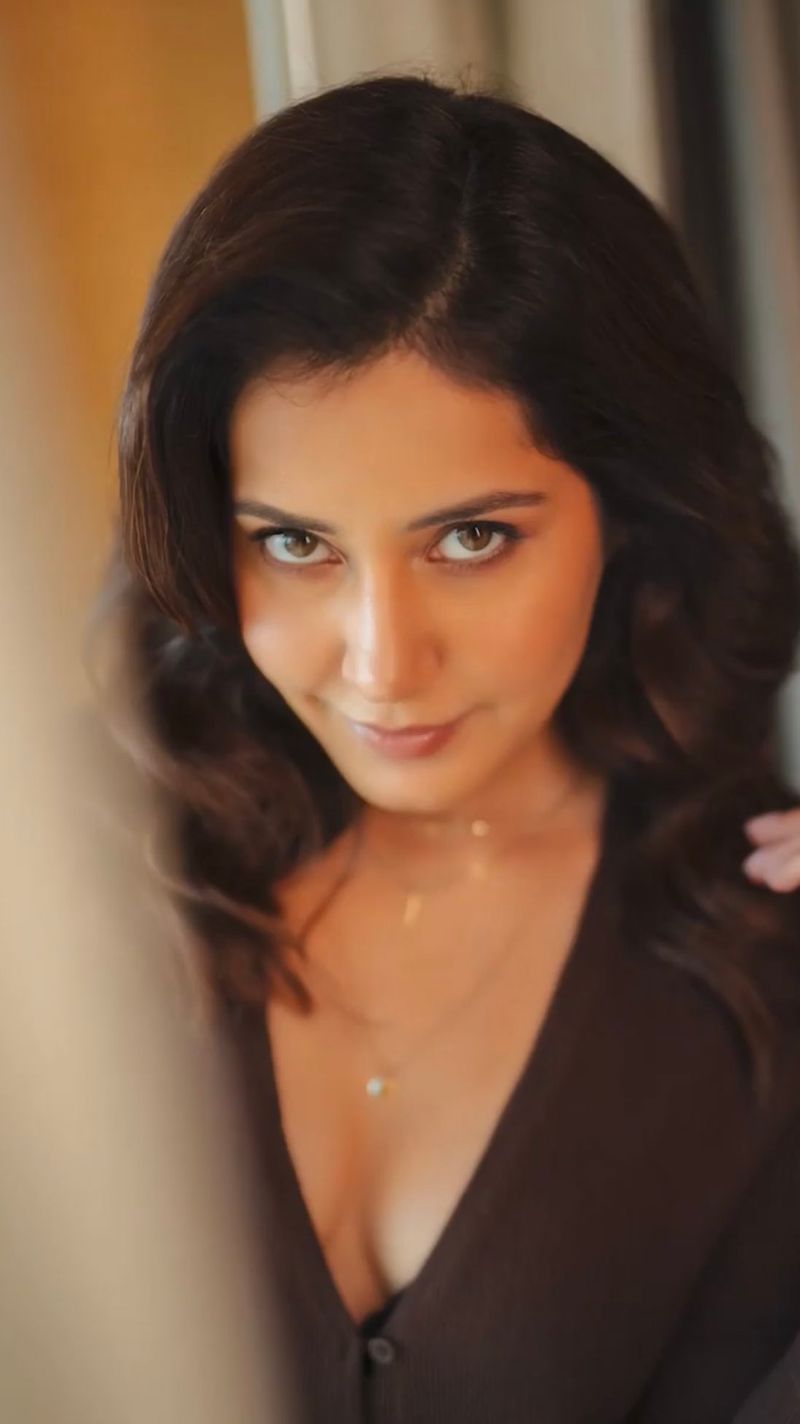 Asianet Image Asianet Image