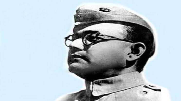 subash chandrabose