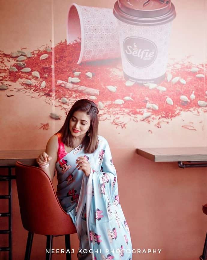 Asianet Image