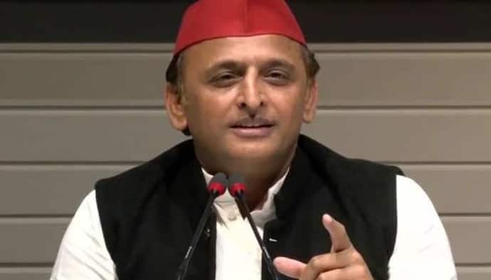 यूपी चुनाव 2022: 31 जनवरी को नामांकन करेंगे अखिलेश यादव, करहल से लड़ रहे पहला विधानसभा चुनाव