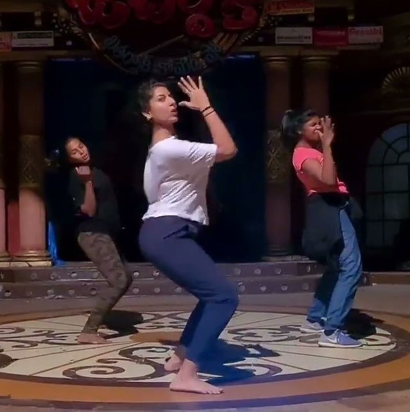 Asianet Image Asianet Image