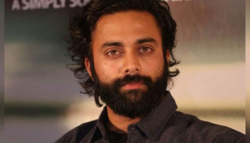 డ్రగ్స్ కేసు.. పోలీసుల ఎదుట విచారణకు హాజరైన నవదీప్.. 