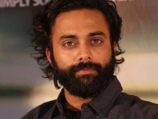 Tollywood Drugs Case : actor Navdeep on the run, narcotic to be served notice today - bsb
