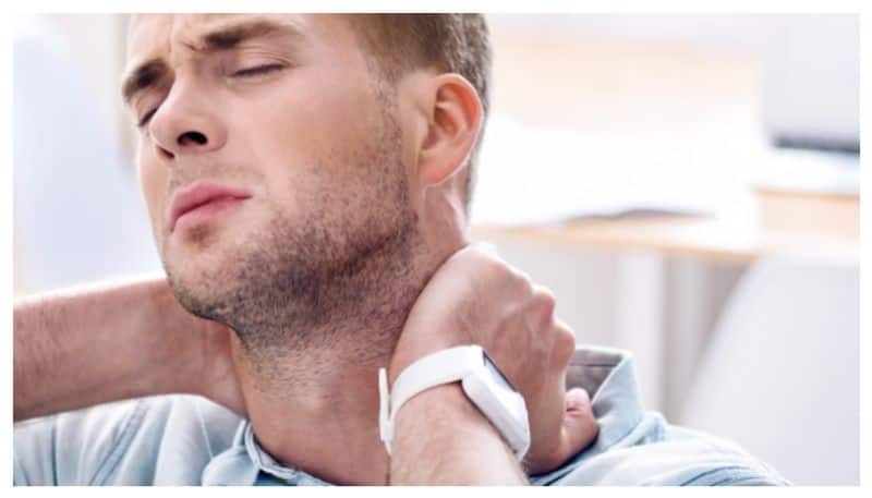 natural-ways-to-reduce-neck-pain gnr