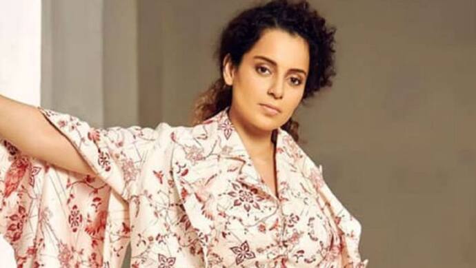 साउथ फिल्म्स और सुपरस्टार्स को लेकर Kangana Ranaut ने कही ये बड़ी बात, बॉलीवुड तक को दे डाली सलाह