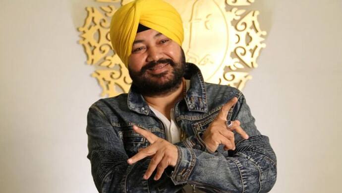 Republic Day 2022: गणतंत्र दिवस पर Daler Mehndi देंगे इंडिया के फर्स्ट वर्चुअल लाइव कॉन्सर्ट में परफॉर्मेंस