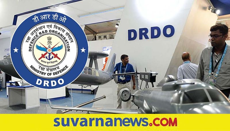 DRDO Recruitment 2022 notification  for Apprentice Posts in DFRL gow