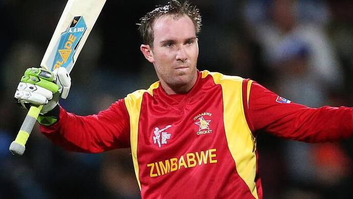 Brendan Taylor: মাদক খাইয়ে ফিক্সিংয়ে ফাঁসানোর চেষ্টা, ভারতীয় ব্যবসায়ীদের বিরুদ্ধে অভিযোগ ব্রেন্ডন টেলরের