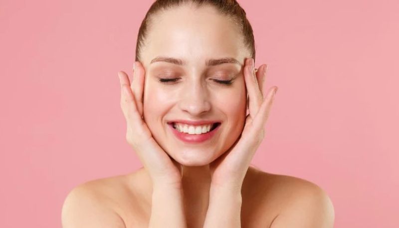 facepacks to get rid of wrinkles and dark spots