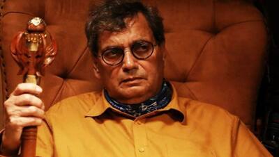 Subhash Ghai Birthday: एक्टर बनने की चाहत रखने वाले सुभाष घई कैसे बन गए डायरेक्टर, जानें दिलचस्प किस्से