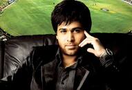 Emraan Hashmi, the finest bollywood actor joins hands with CBTF News - vpn